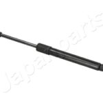 RANGE ROVER VOGUE 2002-2012 KAPUT AMORTİSÖRÜ BKK760010